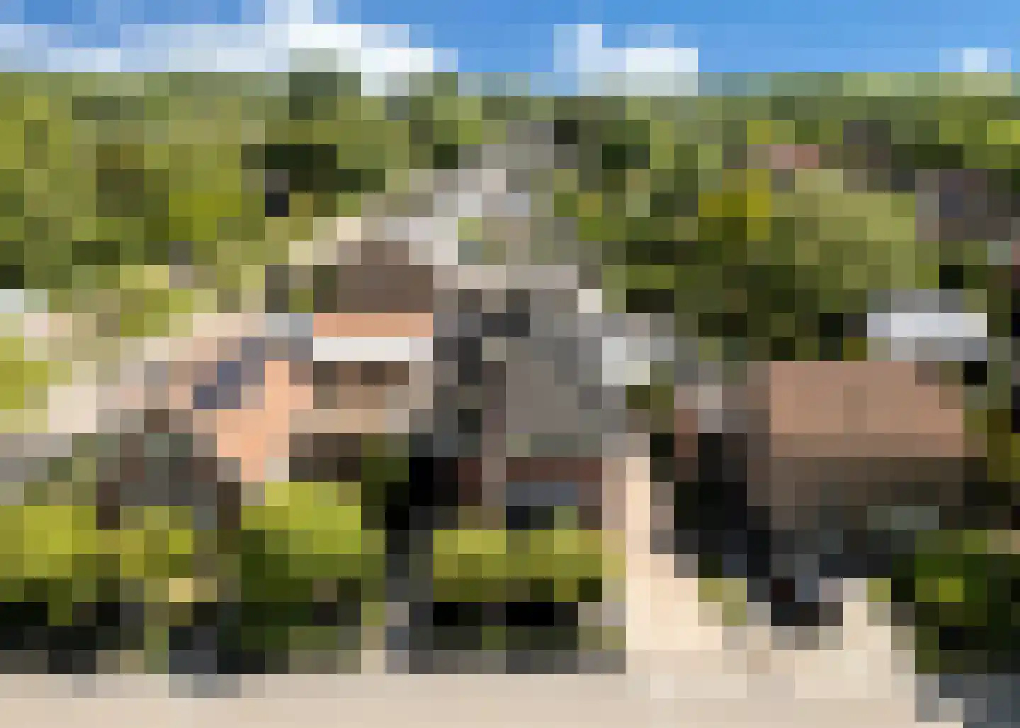 Korte Dreef 8 Heerhugowaard thumbnail 36