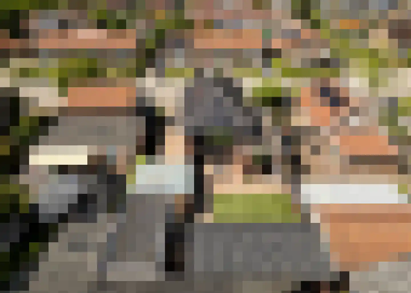 Korte Dreef 8 Heerhugowaard thumbnail 39