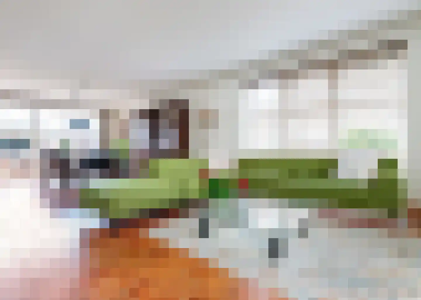 Korte Dreef 8 Heerhugowaard thumbnail 4