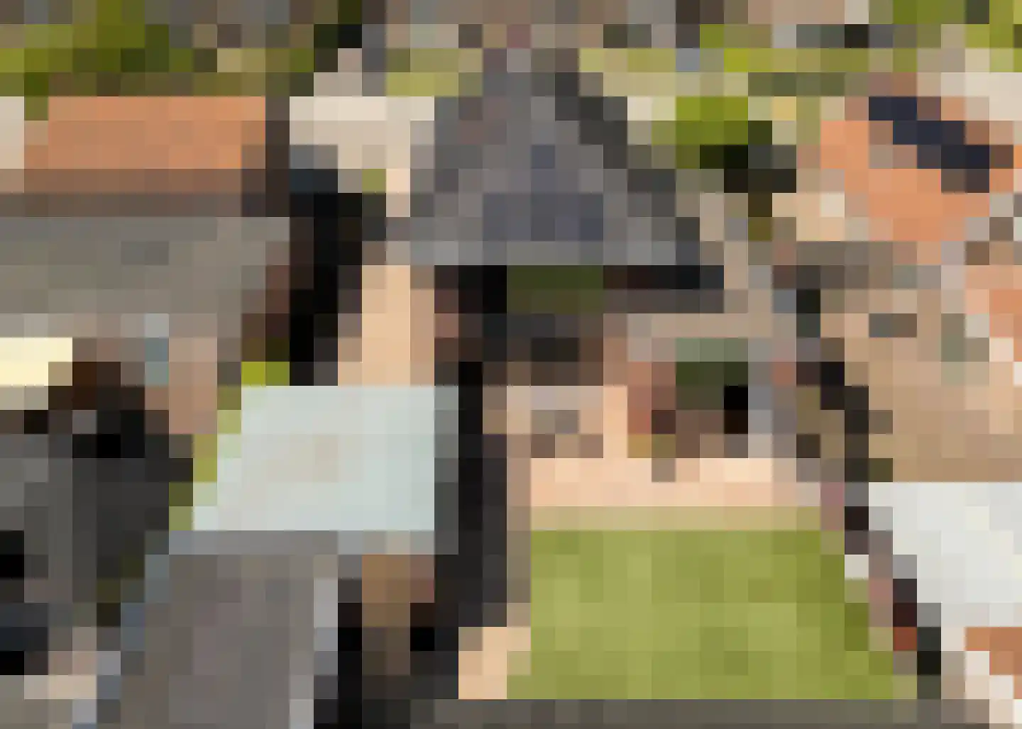 Korte Dreef 8 Heerhugowaard thumbnail 40