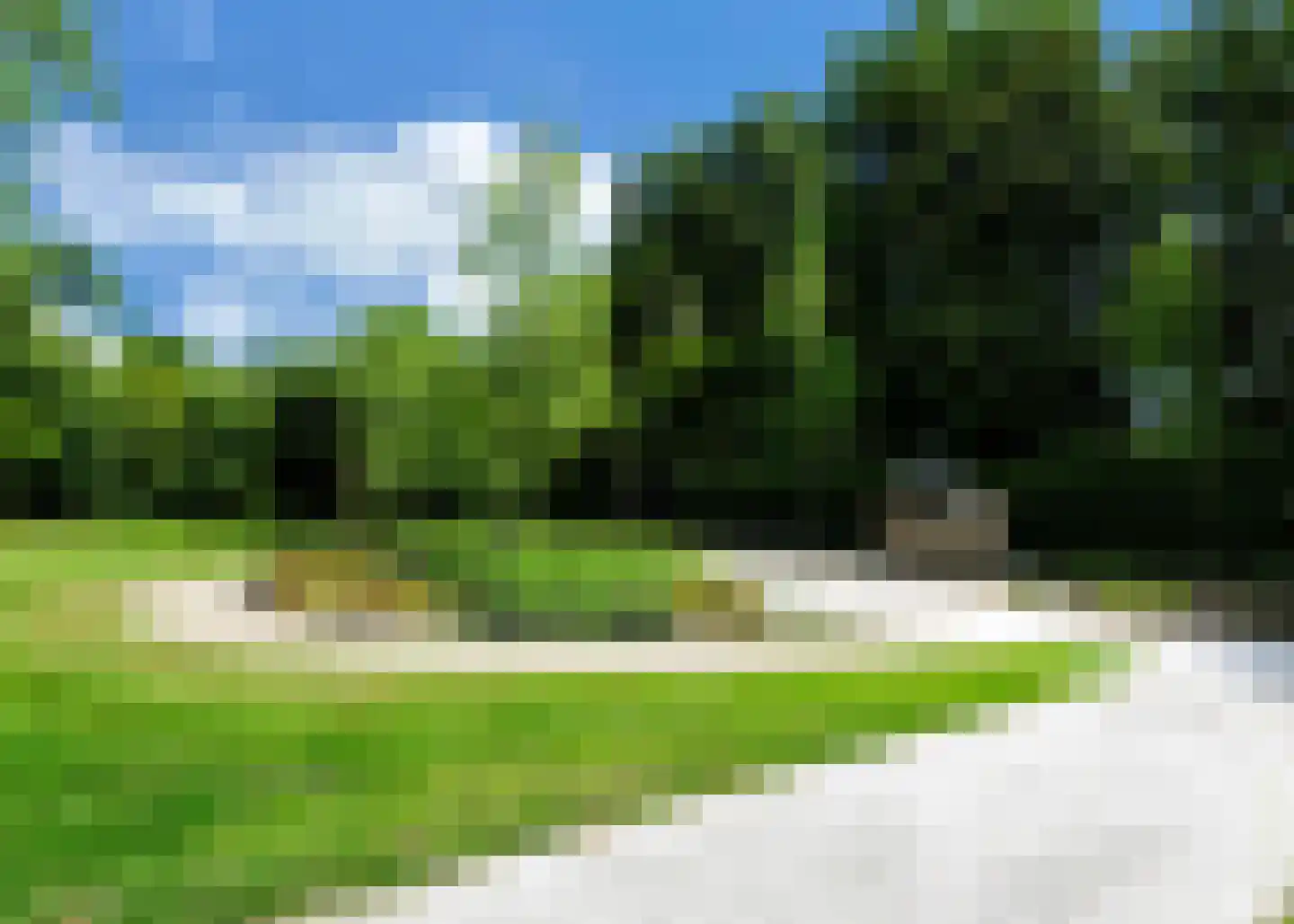 Korte Dreef 8 Heerhugowaard thumbnail 41