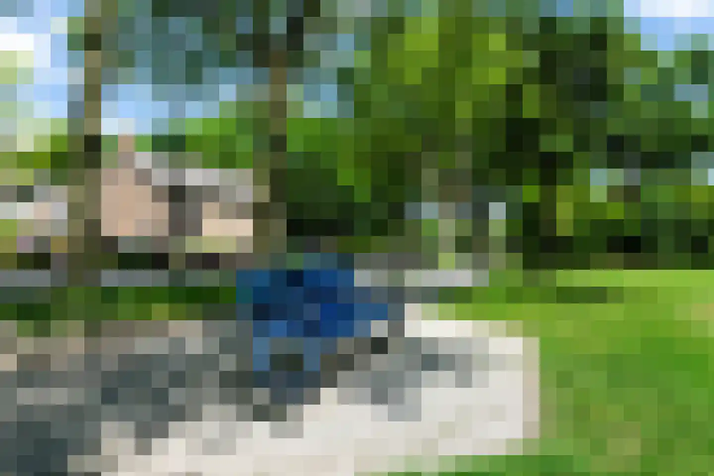 Korte Dreef 8 Heerhugowaard thumbnail 42