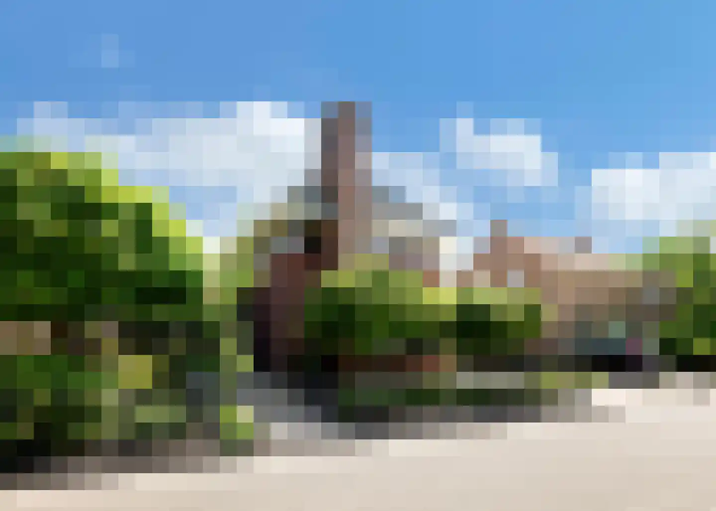 Korte Dreef 8 Heerhugowaard thumbnail 43