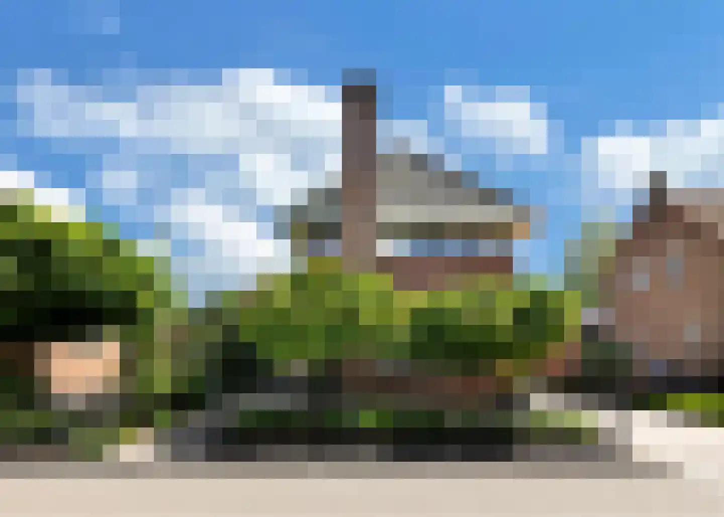Korte Dreef 8 Heerhugowaard thumbnail 44