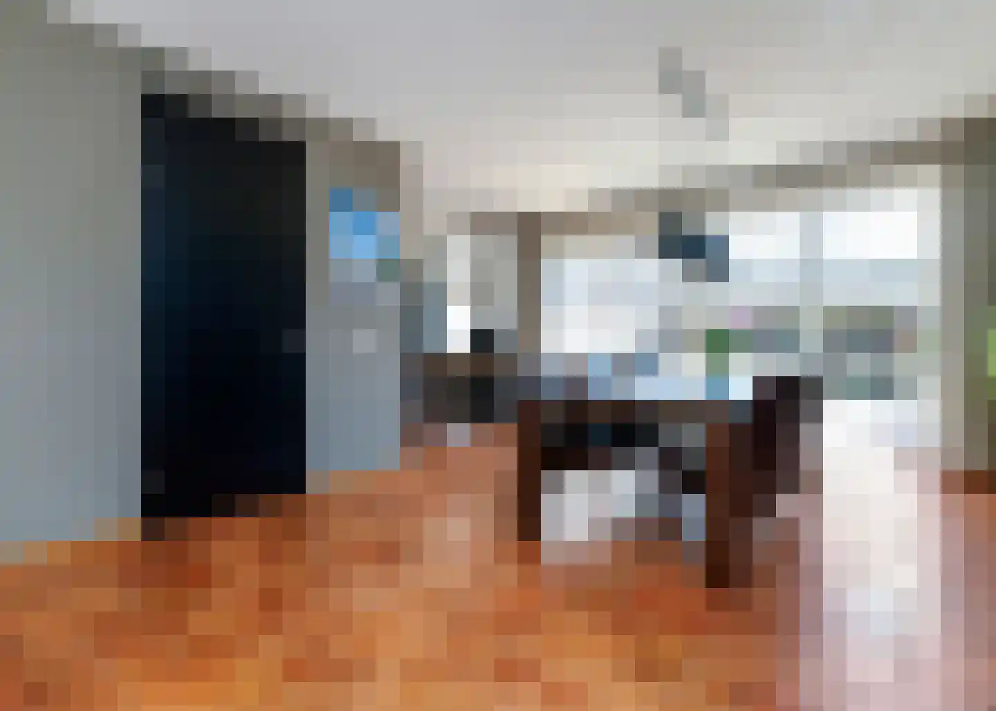 Korte Dreef 8 Heerhugowaard thumbnail 5