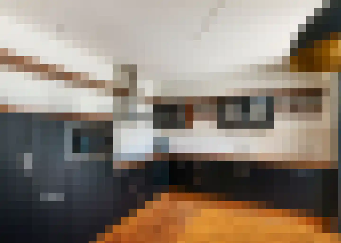Korte Dreef 8 Heerhugowaard thumbnail 6