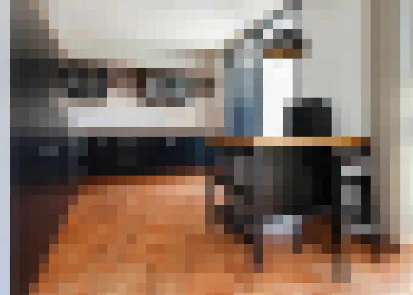 Korte Dreef 8 Heerhugowaard thumbnail 7