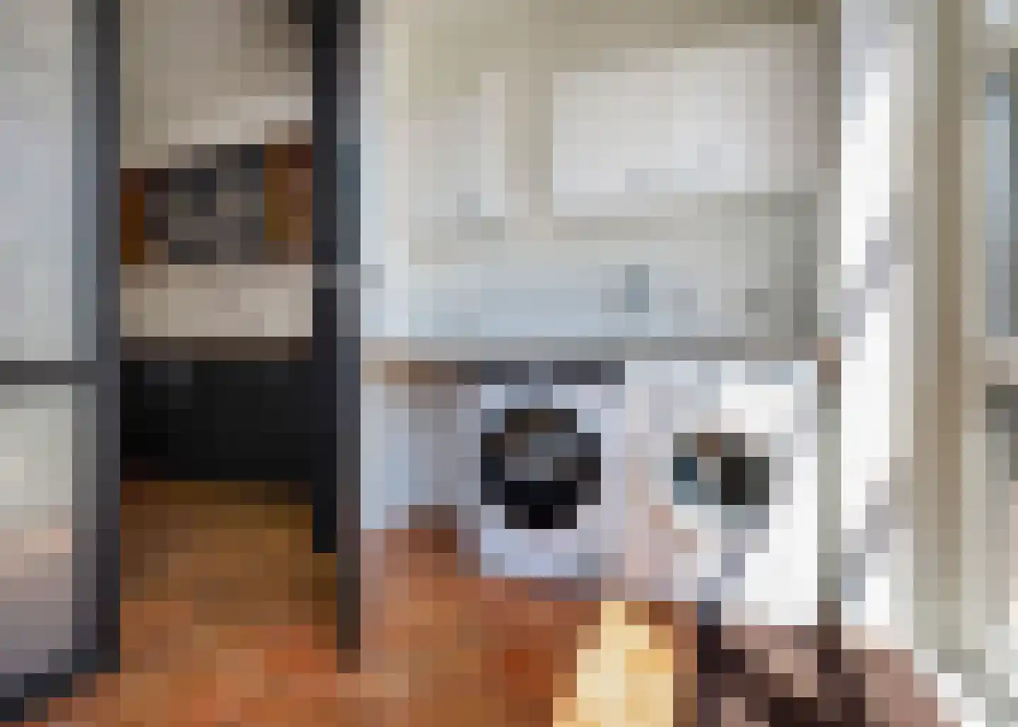 Korte Dreef 8 Heerhugowaard thumbnail 8
