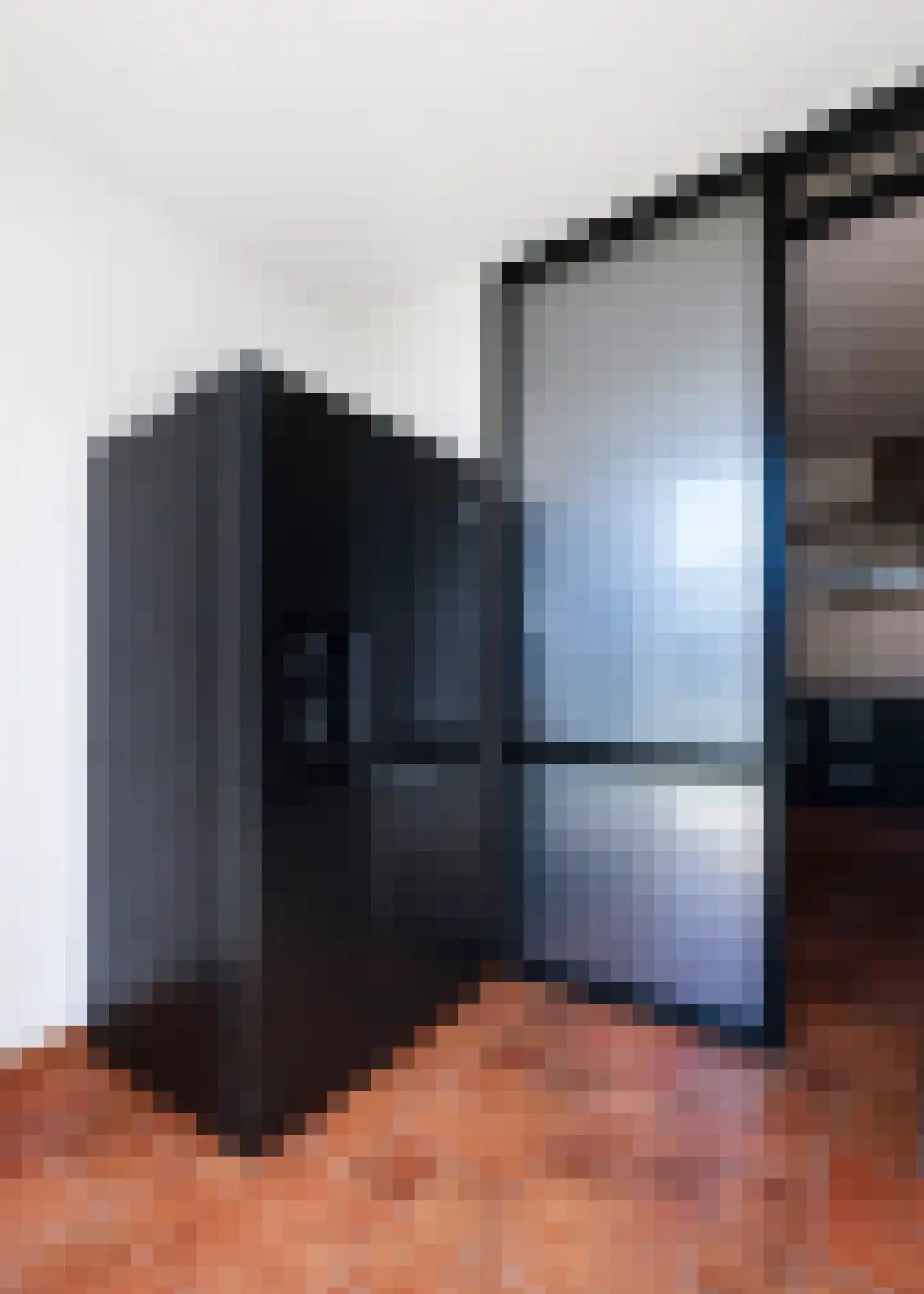 Korte Dreef 8 Heerhugowaard thumbnail 9