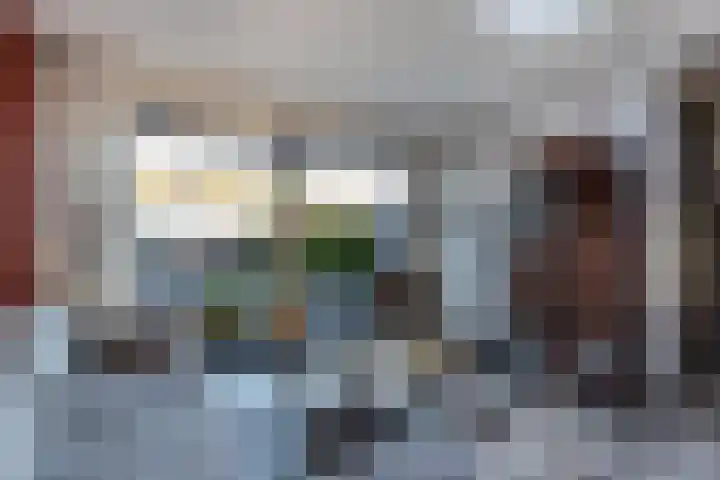 Korte Dreef 9 Emmeloord thumbnail 10