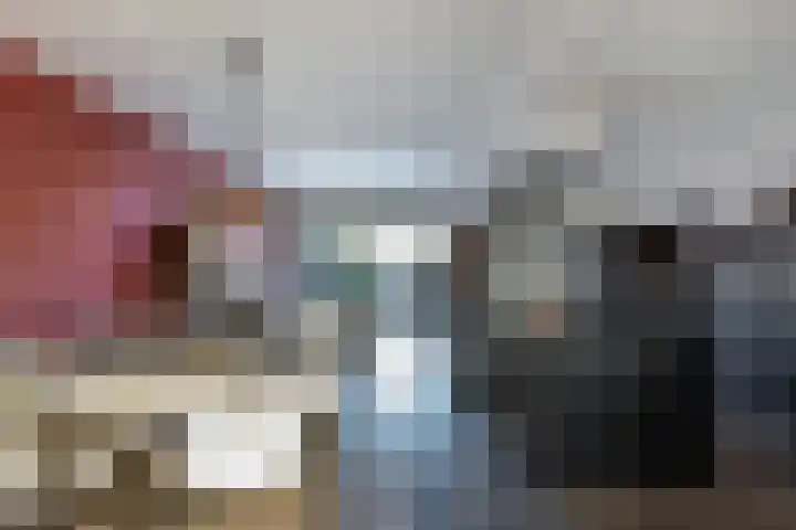 Korte Dreef 9 Emmeloord thumbnail 11