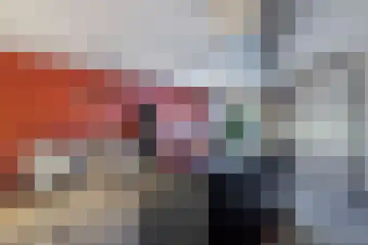 Korte Dreef 9 Emmeloord thumbnail 12