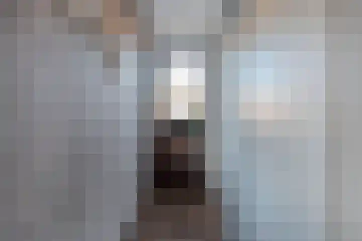Korte Dreef 9 Emmeloord thumbnail 13