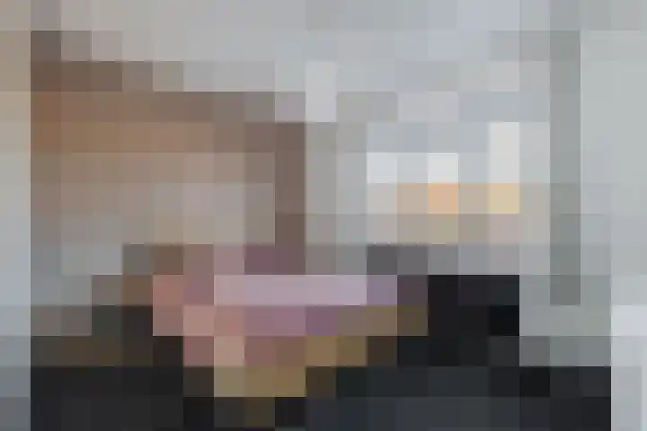 Korte Dreef 9 Emmeloord thumbnail 15