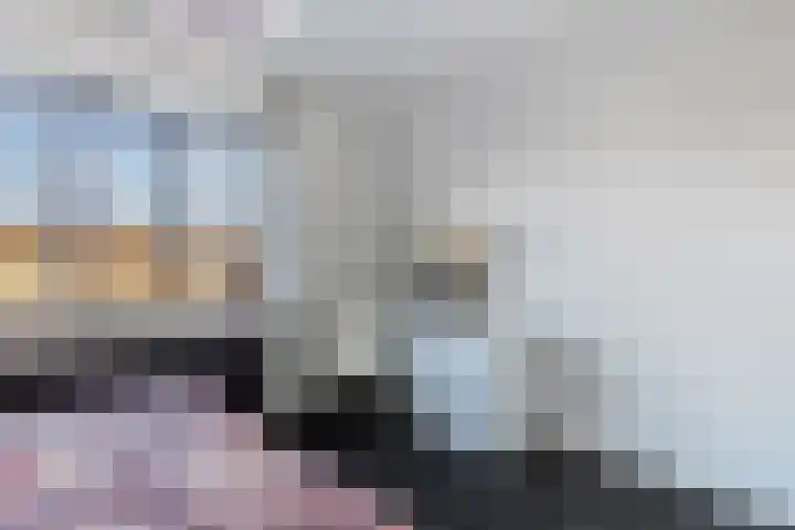 Korte Dreef 9 Emmeloord thumbnail 16