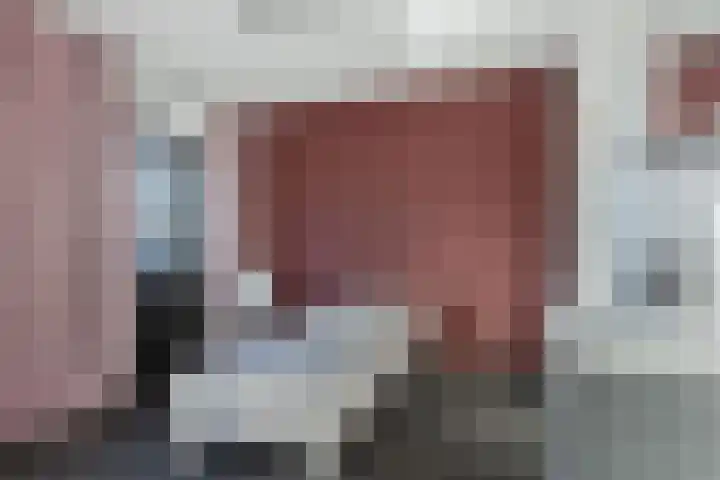 Korte Dreef 9 Emmeloord thumbnail 17