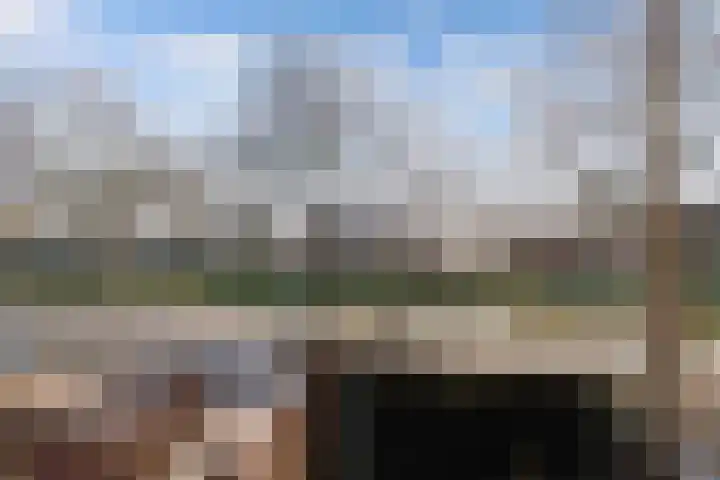 Korte Dreef 9 Emmeloord thumbnail 18