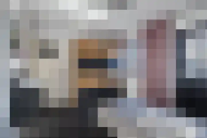 Korte Dreef 9 Emmeloord thumbnail 19