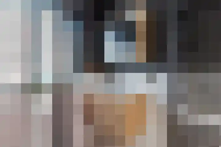 Korte Dreef 9 Emmeloord thumbnail 22