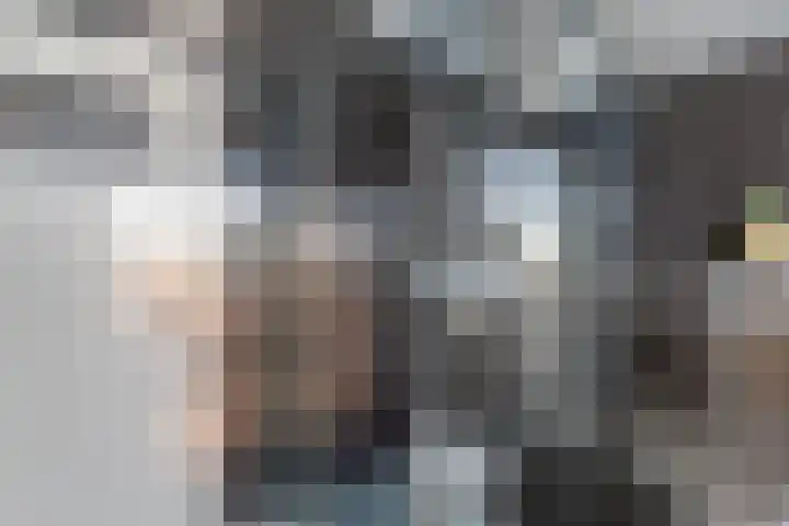 Korte Dreef 9 Emmeloord thumbnail 23