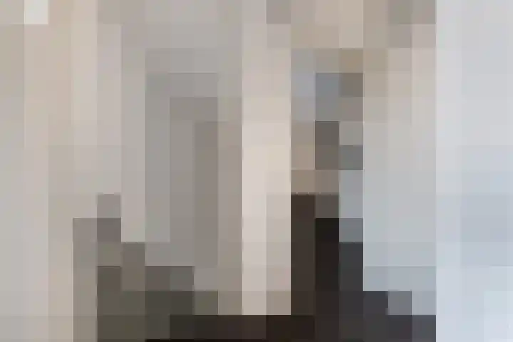 Korte Dreef 9 Emmeloord thumbnail 24