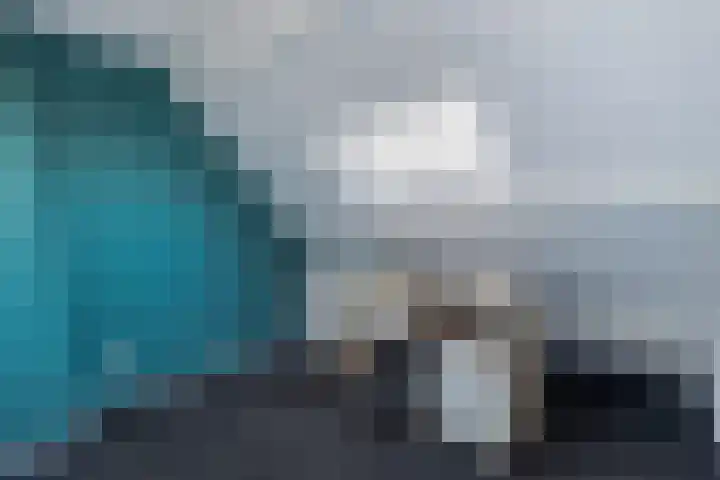 Korte Dreef 9 Emmeloord thumbnail 27