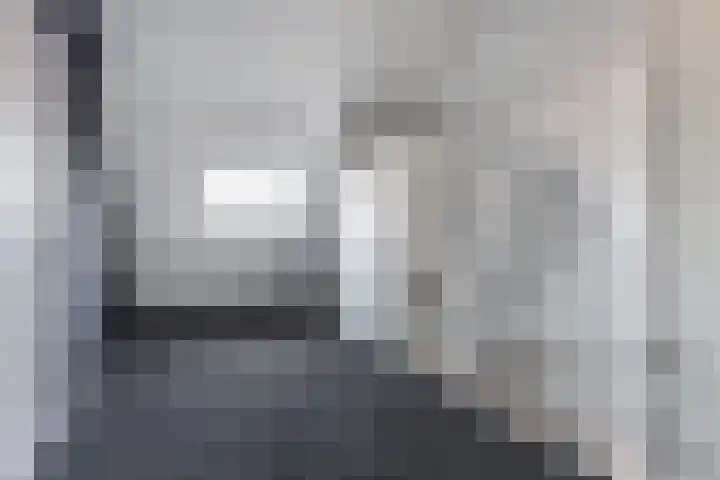Korte Dreef 9 Emmeloord thumbnail 28