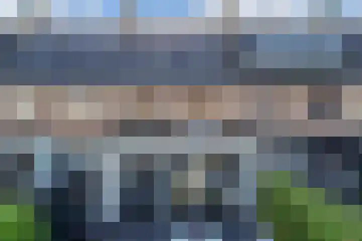 Korte Dreef 9 Emmeloord thumbnail 29