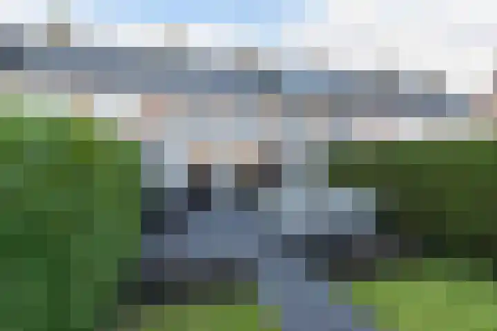 Korte Dreef 9 Emmeloord thumbnail 30