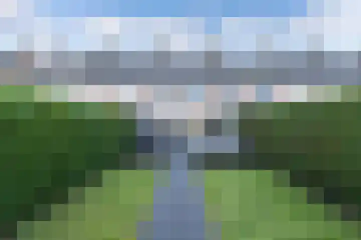 Korte Dreef 9 Emmeloord thumbnail 31