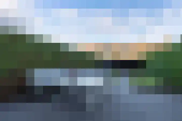 Korte Dreef 9 Emmeloord thumbnail 32