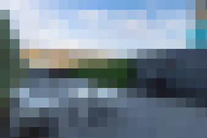 Korte Dreef 9 Emmeloord thumbnail 33