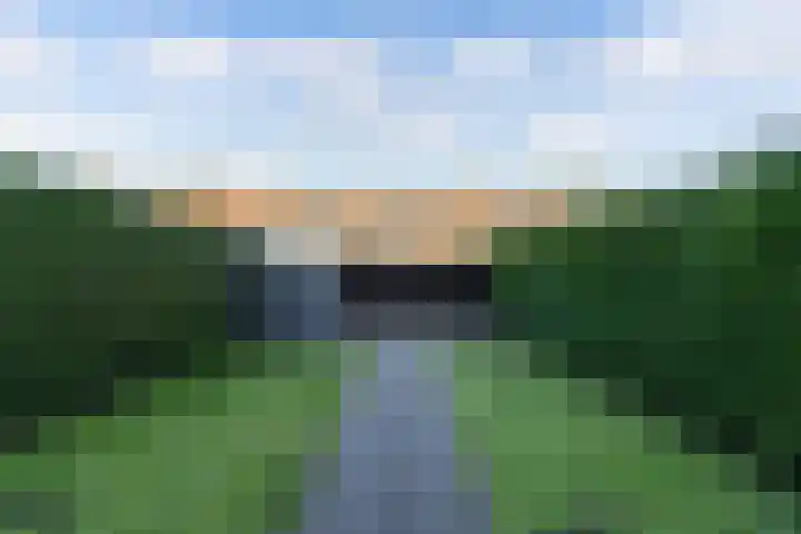 Korte Dreef 9 Emmeloord thumbnail 35