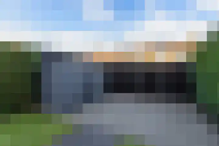 Korte Dreef 9 Emmeloord thumbnail 36