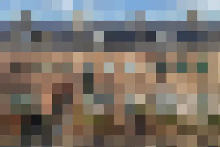 Korte Dreef 9 Emmeloord thumbnail 37