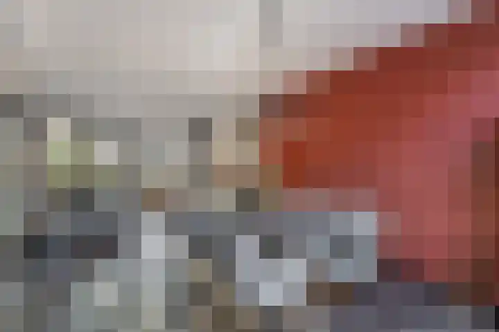Korte Dreef 9 Emmeloord thumbnail 4