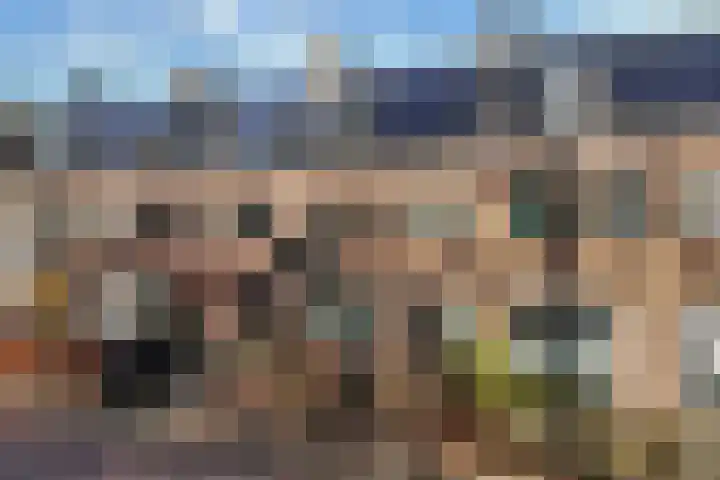Korte Dreef 9 Emmeloord thumbnail 41