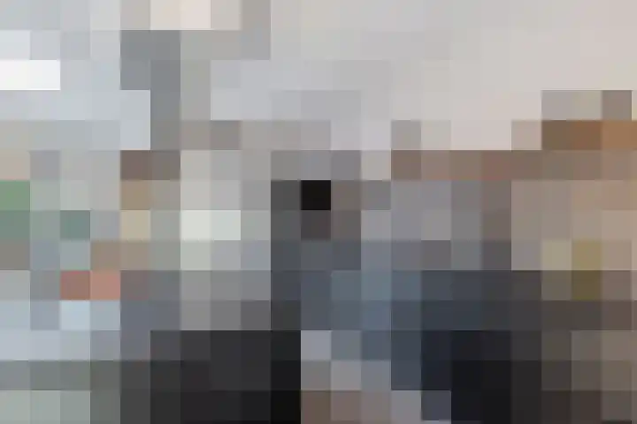 Korte Dreef 9 Emmeloord thumbnail 5
