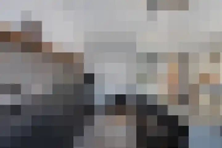 Korte Dreef 9 Emmeloord thumbnail 6