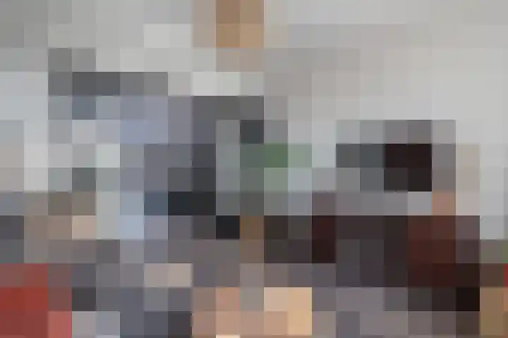 Korte Dreef 9 Emmeloord thumbnail 8