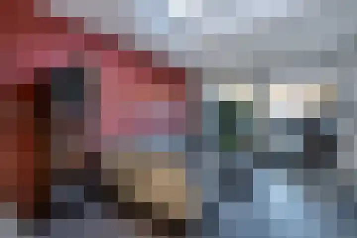 Korte Dreef 9 Emmeloord thumbnail 9