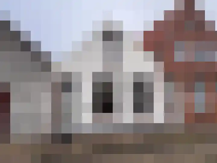 Korte Dreefje 4 Aardenburg