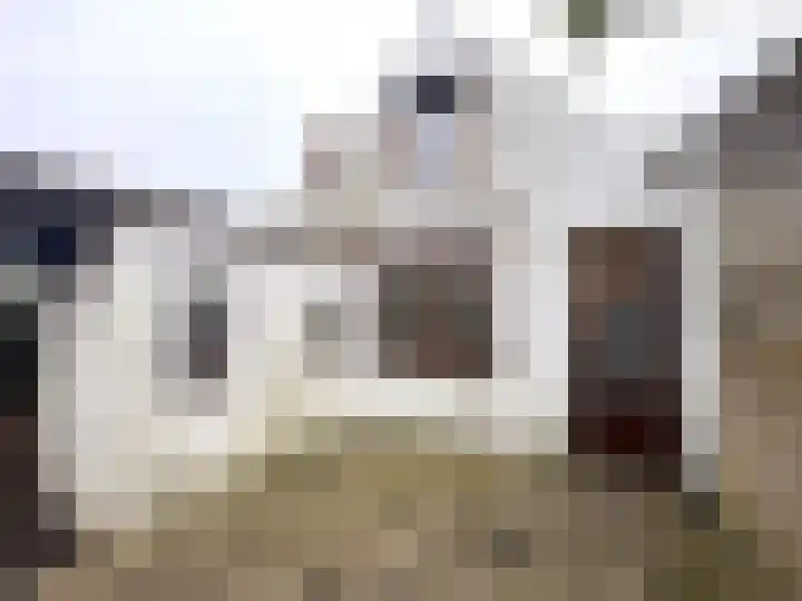Korte Dreefje 4 Aardenburg thumbnail 13
