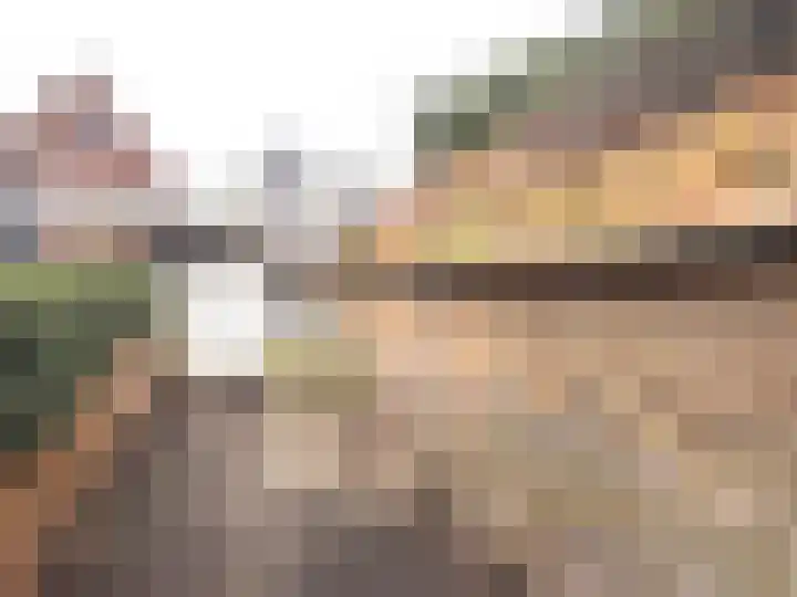 Korte Dreefje 4 Aardenburg thumbnail 17