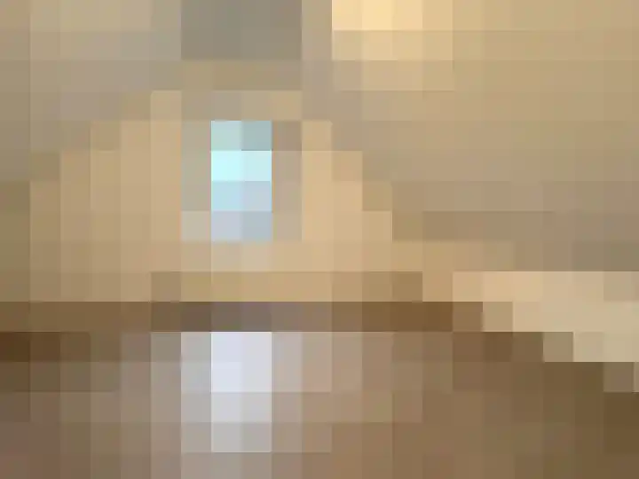 Korte Dreefje 4 Aardenburg thumbnail 19