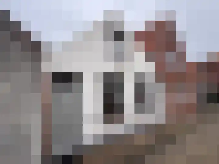 Korte Dreefje 4 Aardenburg thumbnail 4
