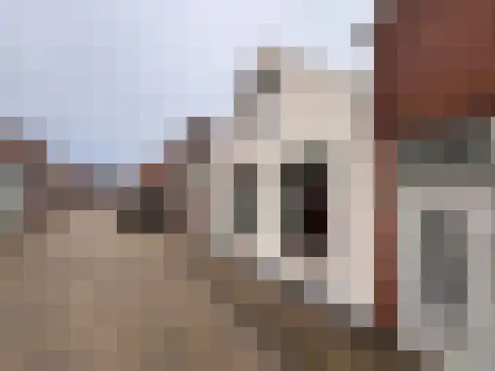 Korte Dreefje 4 Aardenburg thumbnail 5