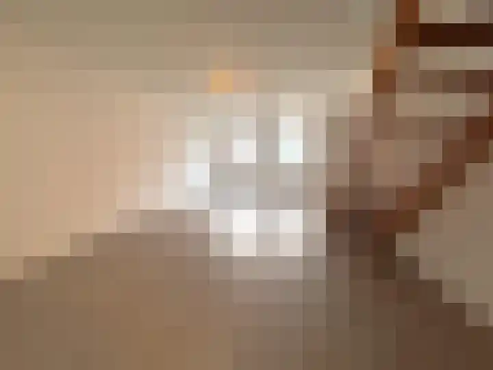 Korte Dreefje 4 Aardenburg thumbnail 6