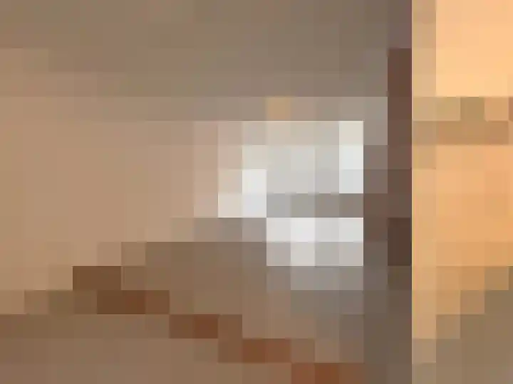 Korte Dreefje 4 Aardenburg thumbnail 7