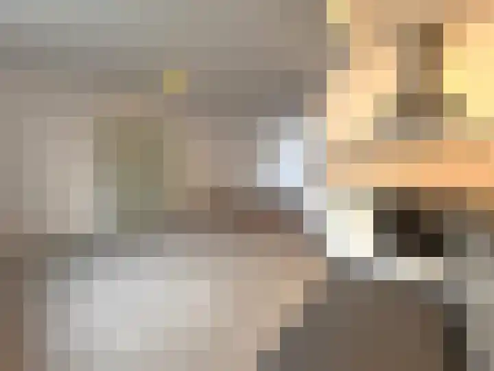 Korte Dreefje 4 Aardenburg thumbnail 8
